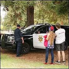 SantaClara4thofJuly2022-31.jpg