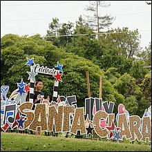 SantaClara4thofJuly2022-33.jpg