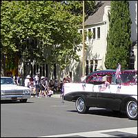 Rose,White,BlueParade2023-036a.jpg