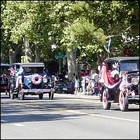 Rose,White,BlueParade2023-047a.jpg