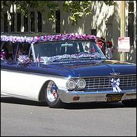 Rose,White,BlueParade2023-063a.jpg