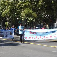 Rose,White,BlueParade2023-071.jpg