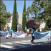 Rose,White,BlueParade2023-076.jpg