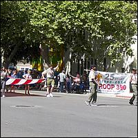 Rose,White,BlueParade2023-078a.jpg