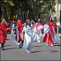 Rose,White,BlueParade2023-088a.jpg