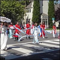 Rose,White,BlueParade2023-089.jpg