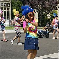 Rose,White,BlueParade2023-090.jpg