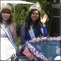 Rose,White,BlueParade2023-098.jpg