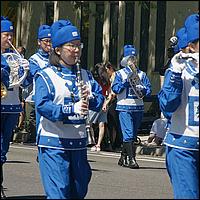 Rose,White,BlueParade2023-102.jpg