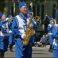 Rose,White,BlueParade2023-103.jpg