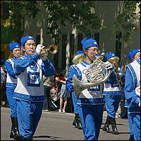 Rose,White,BlueParade2023-104.jpg