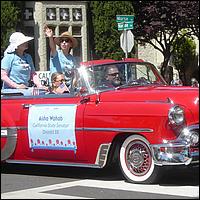 Rose,White,BlueParade2023-106.jpg