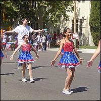 Rose,White,BlueParade2023-111.jpg