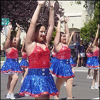 Rose,White,BlueParade2023-113.jpg