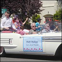 Rose,White,BlueParade2023-124a.jpg