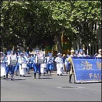 Rose,White,BlueParade2023-127.jpg