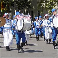 Rose,White,BlueParade2023-129a.jpg