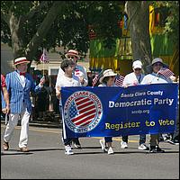 Rose,White,BlueParade2023-130.jpg