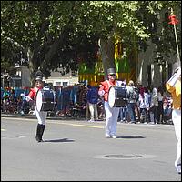 Rose,White,BlueParade2023-140.jpg