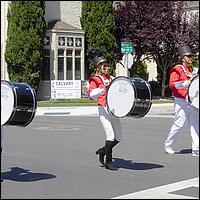 Rose,White,BlueParade2023-142a.jpg