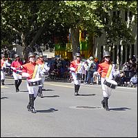 Rose,White,BlueParade2023-143a.jpg