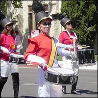 Rose,White,BlueParade2023-144a.jpg