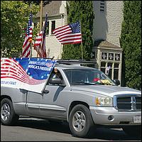 Rose,White,BlueParade2023-147.jpg