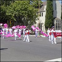 Rose,White,BlueParade2023-151a.jpg