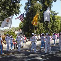 Rose,White,BlueParade2023-159.jpg