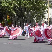 Rose,White,BlueParade2023-168a.jpg