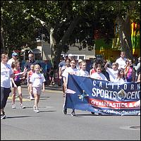 Rose,White,BlueParade2023-169a.jpg