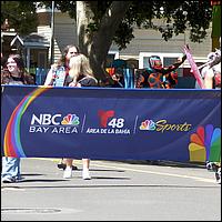 Rose,White,BlueParade2023-171a.jpg