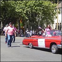 Rose,White,BlueParade2023-187.jpg