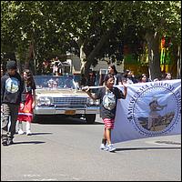 Rose,White,BlueParade2023-192.jpg