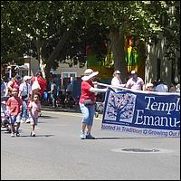 Rose,White,BlueParade2023-219.jpg