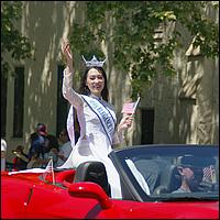 Rose,White,BlueParade2023-227.jpg