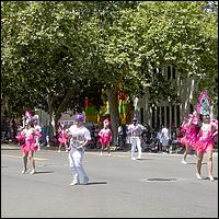 Rose,White,BlueParade2023-240a.jpg