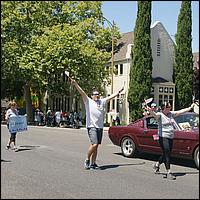 Rose,White,BlueParade2023-252a.jpg