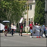 Rose,White,BlueParade2023-273.jpg