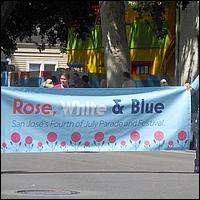 Rose,White,BlueParade2023-000-072a2.jpg