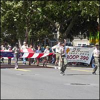 Rose,White,BlueParade2023-077a.jpg