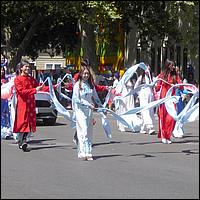 Rose,White,BlueParade2023-087a.jpg