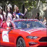 Rose,White,BlueParade2023-095c1.jpg