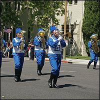 Rose,White,BlueParade2023-105.jpg