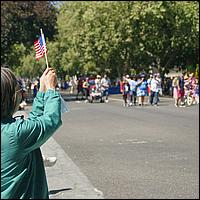 Rose,White,BlueParade2023-116.jpg