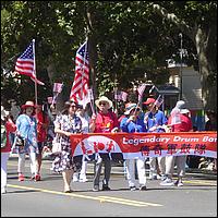 Rose,White,BlueParade2023-138.jpg