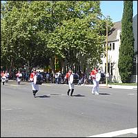 Rose,White,BlueParade2023-141.jpg