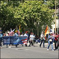 Rose,White,BlueParade2023-145.jpg