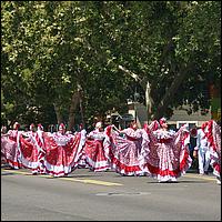 Rose,White,BlueParade2023-164.jpg