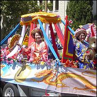 Rose,White,BlueParade2023-204.jpg